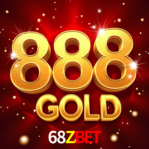 Apostas Esportivas no 68ZBET