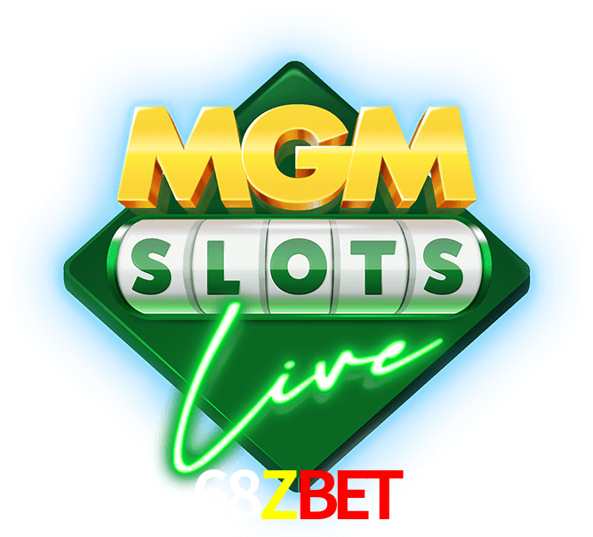 Casino Online 68ZBET | Os Melhores Slots no Brasil