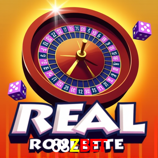 Fortune Tiger no Cassino Online 68ZBET