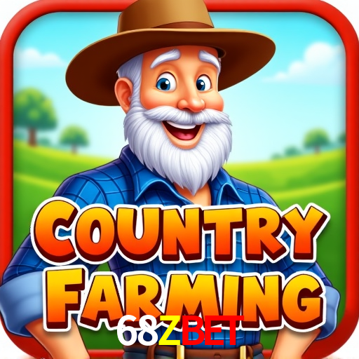 Download 68ZBET App