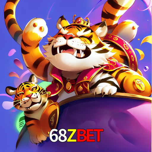 68ZBET